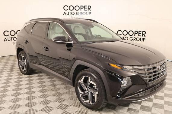 HYUNDAI TUCSON 2024 KM8JECD11RU245918 image HYUNDAI TUCSON 2024 KM8JECD11RU245918 image