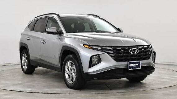 HYUNDAI TUCSON 2024 KM8JBCDE3RU300378 image HYUNDAI TUCSON 2024 KM8JBCDE3RU300378 image