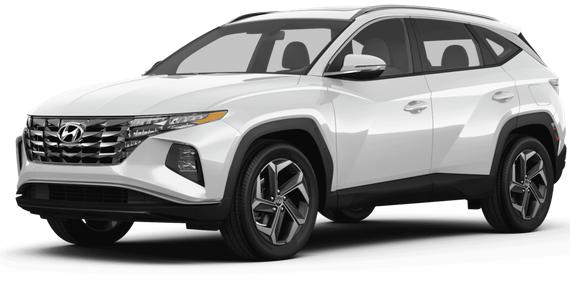 HYUNDAI TUCSON 2024 5NMJBCDE5RH336102 image HYUNDAI TUCSON 2024 5NMJBCDE5RH336102 image