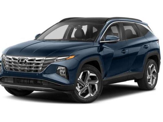 HYUNDAI TUCSON 2024 KM8JECD15RU176148 image HYUNDAI TUCSON 2024 KM8JECD15RU176148 image