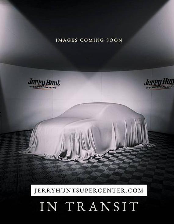 HYUNDAI TUCSON 2024 KM8JBCDE9RU307853 image HYUNDAI TUCSON 2024 KM8JBCDE9RU307853 image