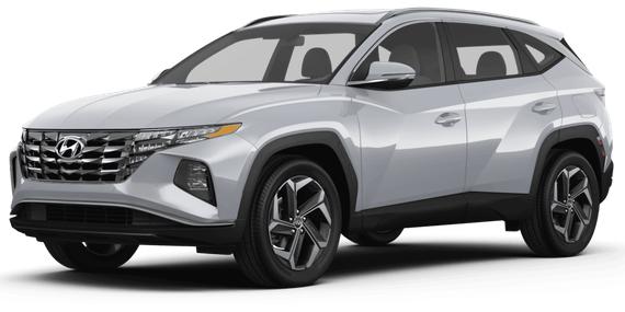 HYUNDAI TUCSON 2024 5NMJBCDE4RH387980 image HYUNDAI TUCSON 2024 5NMJBCDE4RH387980 image