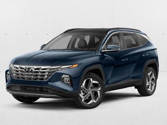 HYUNDAI TUCSON 2024 KM8JECD11RU219027 image HYUNDAI TUCSON 2024 KM8JECD11RU219027 image