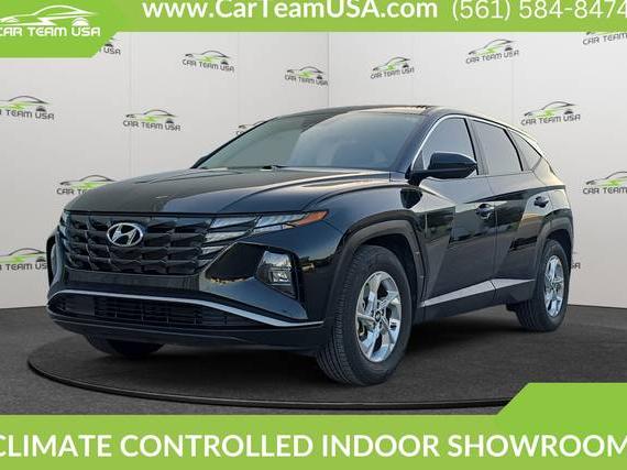 HYUNDAI TUCSON 2024 5NMJA3DE8RH316588 image HYUNDAI TUCSON 2024 5NMJA3DE8RH316588 image