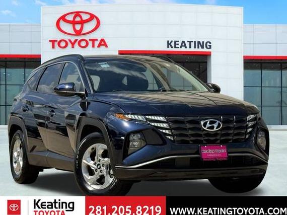 HYUNDAI TUCSON 2024 KM8JB3DE0RU282387 image HYUNDAI TUCSON 2024 KM8JB3DE0RU282387 image