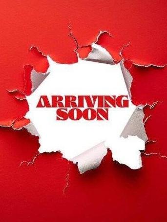 HYUNDAI TUCSON 2024 5NMJB3DE7RH354679 image HYUNDAI TUCSON 2024 5NMJB3DE7RH354679 image