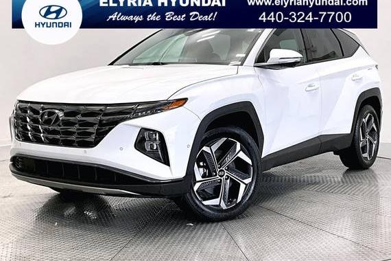 HYUNDAI TUCSON 2024 KM8JECD18RU139921 image HYUNDAI TUCSON 2024 KM8JECD18RU139921 image