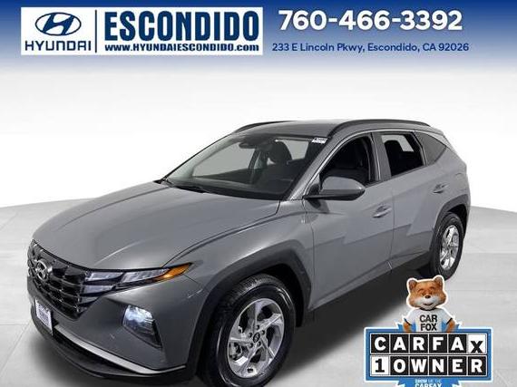 HYUNDAI TUCSON 2024 5NMJB3DE8RH328558 image HYUNDAI TUCSON 2024 5NMJB3DE8RH328558 image