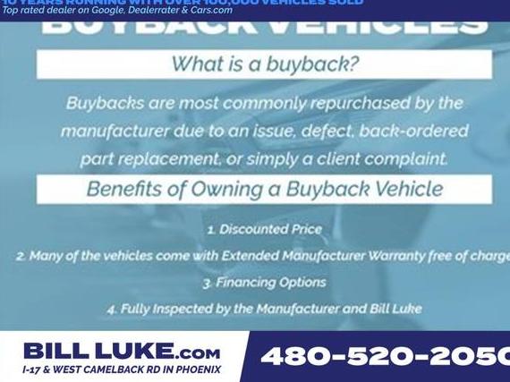 HYUNDAI TUCSON 2024 5NMJE3DE1RH412650 image HYUNDAI TUCSON 2024 5NMJE3DE1RH412650 image