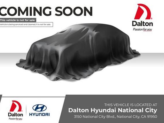 HYUNDAI TUCSON 2024 KM8JECD19RU227604 image