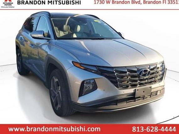 HYUNDAI TUCSON 2024 5NMJECDE2RH348487 image HYUNDAI TUCSON 2024 5NMJECDE2RH348487 image