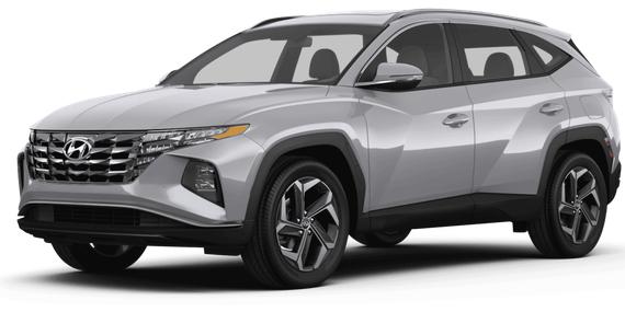 HYUNDAI TUCSON 2024 5NMJB3DE6RH381694 image HYUNDAI TUCSON 2024 5NMJB3DE6RH381694 image