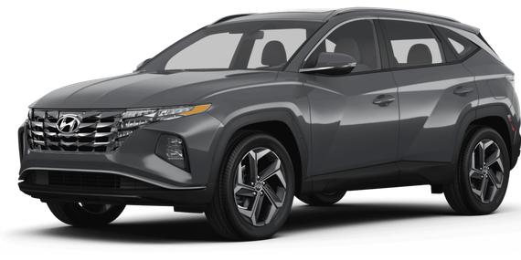 HYUNDAI TUCSON 2024 5NMJBCDE8RH327880 image HYUNDAI TUCSON 2024 5NMJBCDE8RH327880 image