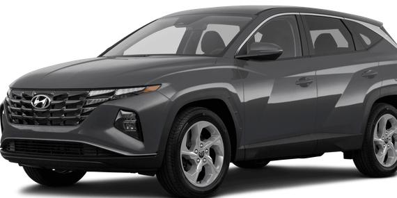 HYUNDAI TUCSON 2024 5NMJACDE0RH348449 image HYUNDAI TUCSON 2024 5NMJACDE0RH348449 image