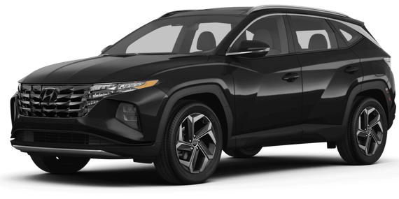 HYUNDAI TUCSON 2024 5NMJECDE0RH324155 image