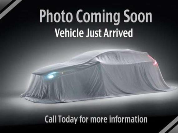 HYUNDAI TUCSON 2024 5NMJBCDE4RH297275 image