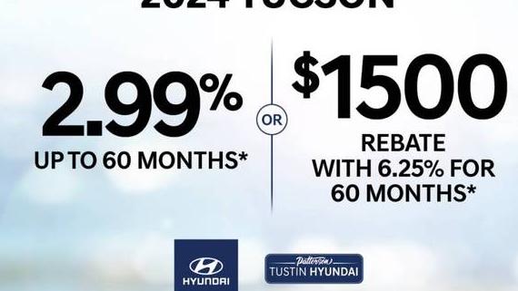 HYUNDAI TUCSON 2024 5NMJE3DE5RH330338 image