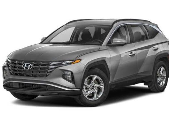 HYUNDAI TUCSON 2024 5NMJB3DE7RH426187 image HYUNDAI TUCSON 2024 5NMJB3DE7RH426187 image