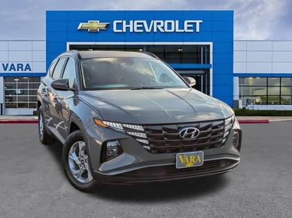 HYUNDAI TUCSON 2024 5NMJB3DE6RH390718 image HYUNDAI TUCSON 2024 5NMJB3DE6RH390718 image