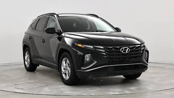 HYUNDAI TUCSON 2024 5NMJB3DE3RH334350 image HYUNDAI TUCSON 2024 5NMJB3DE3RH334350 image