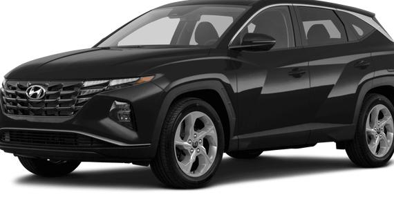 HYUNDAI TUCSON 2024 5NMJA3DE8RH436150 image HYUNDAI TUCSON 2024 5NMJA3DE8RH436150 image