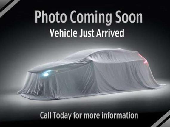 HYUNDAI TUCSON 2024 KM8JBCD17RU209949 image