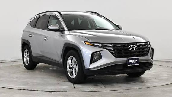 HYUNDAI TUCSON 2024 KM8JB3DE4RU300244 image HYUNDAI TUCSON 2024 KM8JB3DE4RU300244 image