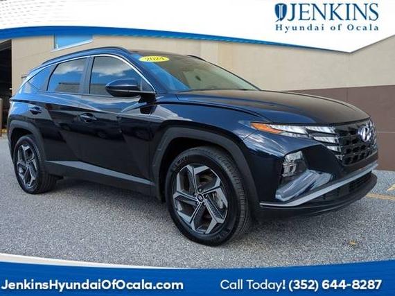 HYUNDAI TUCSON 2024 KM8JBDD23RU187351 image HYUNDAI TUCSON 2024 KM8JBDD23RU187351 image