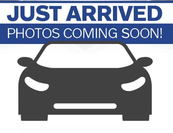 HYUNDAI TUCSON 2024 5NMJACDE0RH331487 image