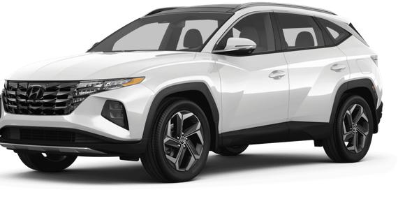 HYUNDAI TUCSON 2024 5NMJE3DE8RH361213 image HYUNDAI TUCSON 2024 5NMJE3DE8RH361213 image