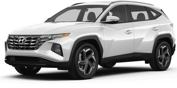 HYUNDAI TUCSON 2024 KM8JBCDE3RU336345 image HYUNDAI TUCSON 2024 KM8JBCDE3RU336345 image