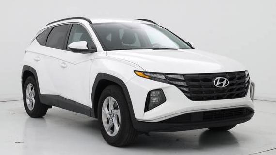 HYUNDAI TUCSON 2024 5NMJB3DEXRH304133 image HYUNDAI TUCSON 2024 5NMJB3DEXRH304133 image