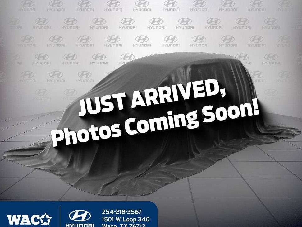 HYUNDAI TUCSON 2024 5NMJB3DE6RH377399 image