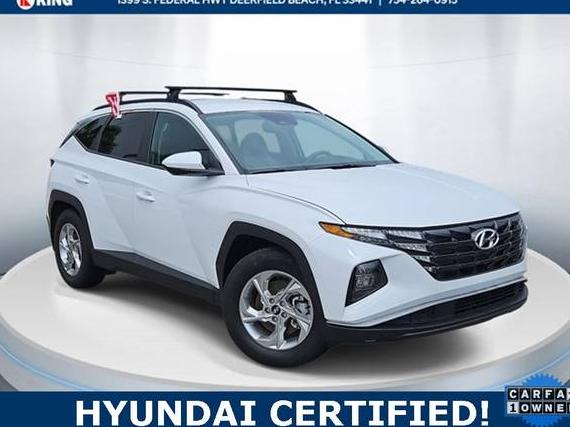 HYUNDAI TUCSON 2024 KM8JB3DE9RU280928 image HYUNDAI TUCSON 2024 KM8JB3DE9RU280928 image