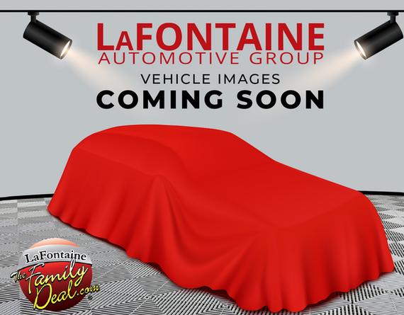 HYUNDAI TUCSON 2024 5NMJFCDE2RH399369 image