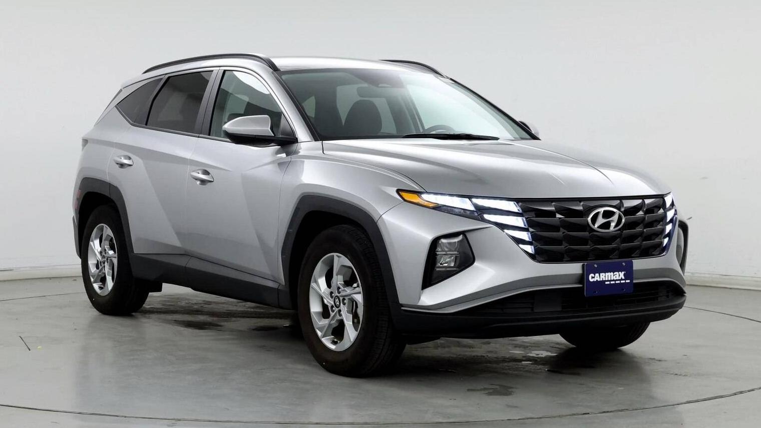 HYUNDAI TUCSON 2024 5NMJB3DE9RH382970 image