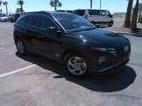HYUNDAI TUCSON 2024 5NMJB3DEXRH310756 image