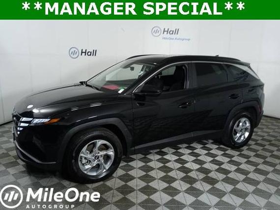 HYUNDAI TUCSON 2024 5NMJB3DE6RH421630 image HYUNDAI TUCSON 2024 5NMJB3DE6RH421630 image