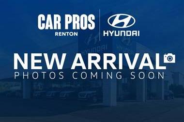 HYUNDAI TUCSON 2024 5NMJFCDE2RH358191 image