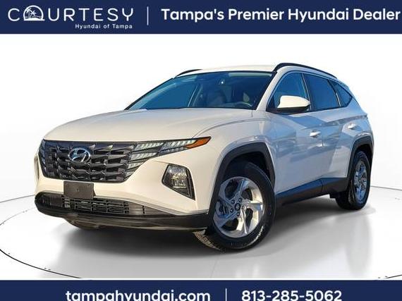 HYUNDAI TUCSON 2024 5NMJB3DE5RH352462 image HYUNDAI TUCSON 2024 5NMJB3DE5RH352462 image