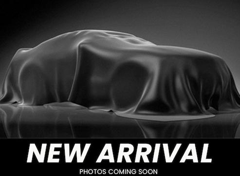 HYUNDAI TUCSON 2024 5NMJECDE4RH395522 image