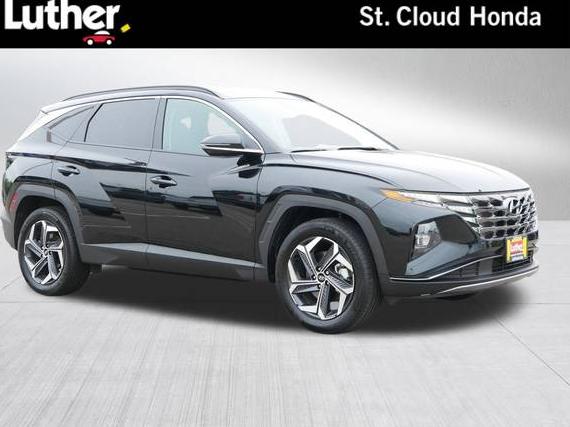 HYUNDAI TUCSON 2024 KM8JECD15RU180653 image HYUNDAI TUCSON 2024 KM8JECD15RU180653 image