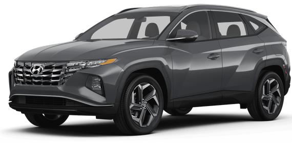 HYUNDAI TUCSON 2024 5NMJBCDE7RH306051 image HYUNDAI TUCSON 2024 5NMJBCDE7RH306051 image