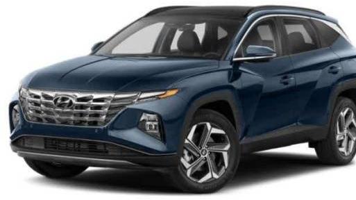 HYUNDAI TUCSON 2024 KM8JECD10RU215356 image HYUNDAI TUCSON 2024 KM8JECD10RU215356 image