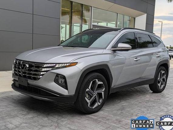 HYUNDAI TUCSON 2024 KM8JECD10RU194928 image HYUNDAI TUCSON 2024 KM8JECD10RU194928 image