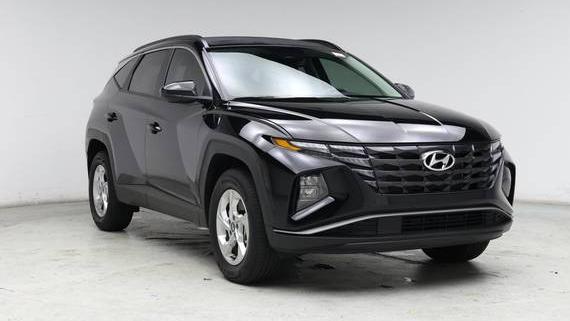 HYUNDAI TUCSON 2024 KM8JBCDE4RU284059 image HYUNDAI TUCSON 2024 KM8JBCDE4RU284059 image