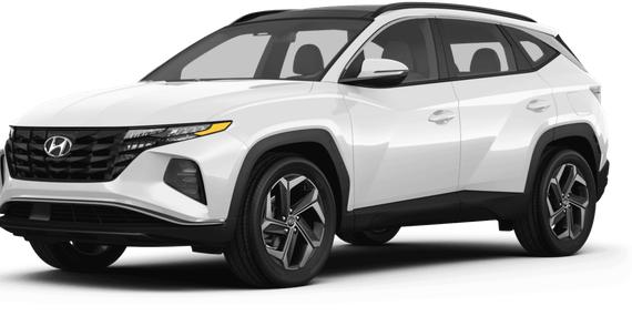 HYUNDAI TUCSON 2024 KM8JCCD17RU214209 image HYUNDAI TUCSON 2024 KM8JCCD17RU214209 image
