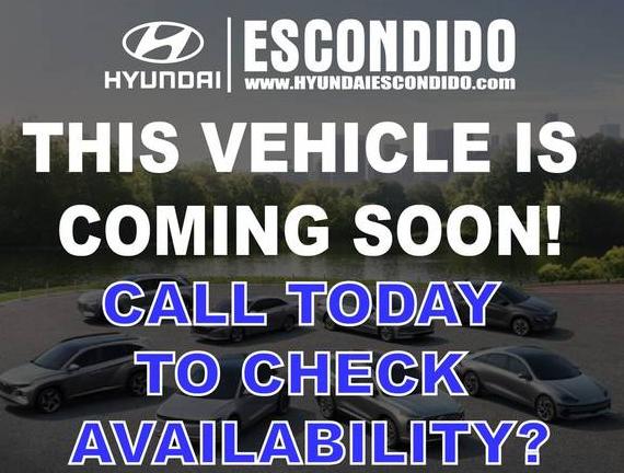HYUNDAI TUCSON 2024 5NMJE3DE3RH305700 image