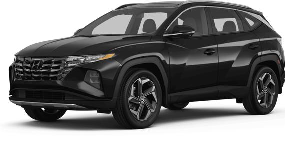 HYUNDAI TUCSON 2024 5NMJE3DE4RH340309 image HYUNDAI TUCSON 2024 5NMJE3DE4RH340309 image