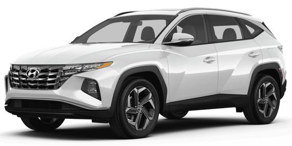 HYUNDAI TUCSON 2024 5NMJB3DE9RH398716 image HYUNDAI TUCSON 2024 5NMJB3DE9RH398716 image